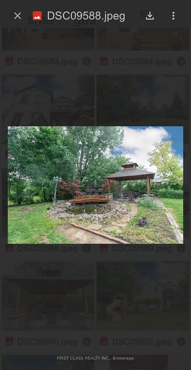 Additional image 41 of 25 Dresden Rd