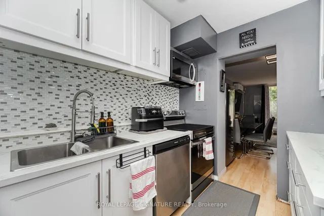 Additional image 17 of 350 Quigley Rd Unit 447