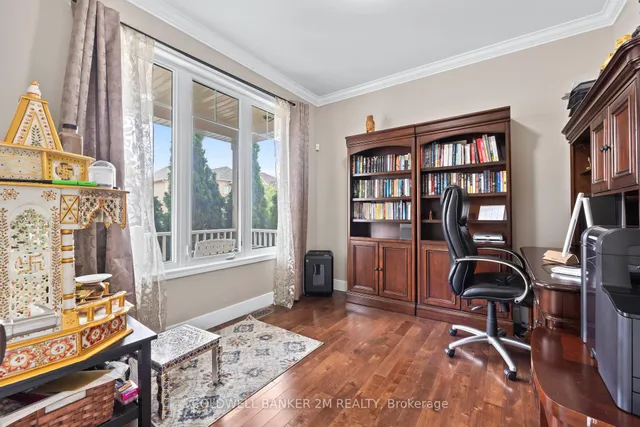 Additional image 10 of 279 Cochrane Terr