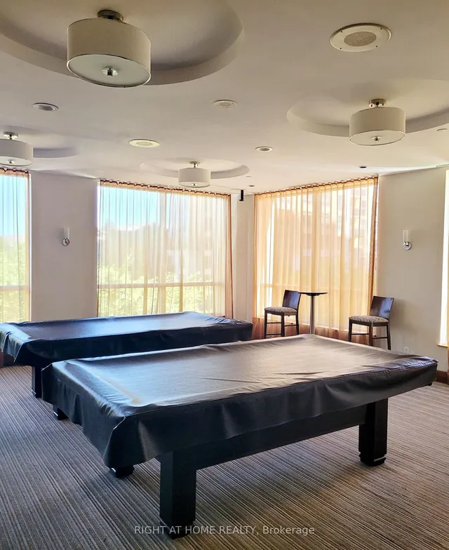 Additional image 19 of 10 NORTHTOWN Way Unit 2112