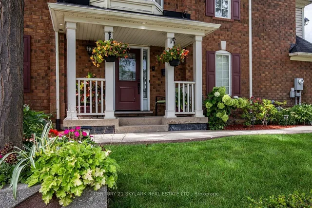 Additional image 5 of 21 Decker Hollow Circ