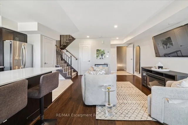 Additional image 12 of 2508 Post Rd Unit 17