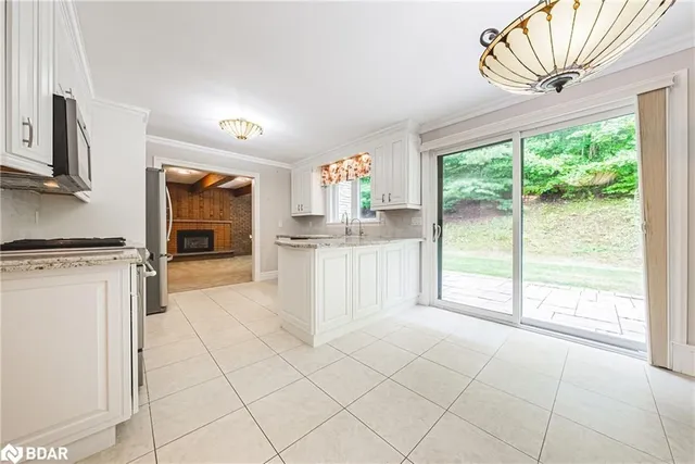 Additional image 17 of 7644 Tremaine Rd