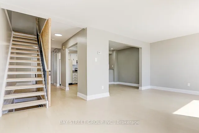Additional image 12 of 17 Newdawn Cres