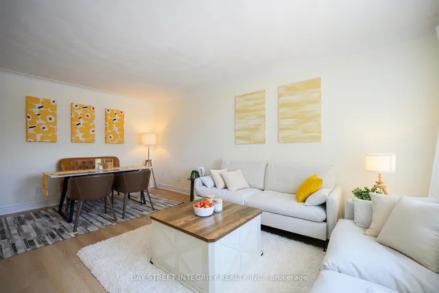 Additional image 8 of 106 Beland Ave