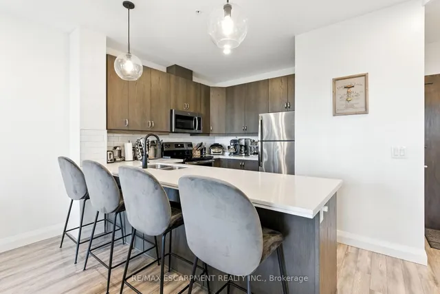 Additional image 7 of 118 King St Unit 523