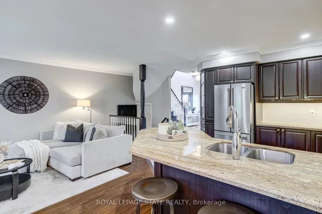 Additional image 8 of 143 Foxborough Dr