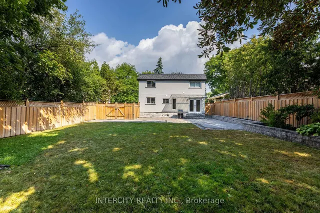 Additional image 48 of 19 Marowyne Dr