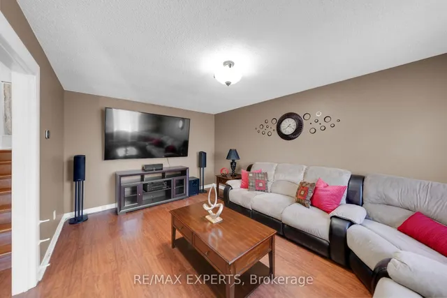 Additional image 11 of 176 Conestoga Dr