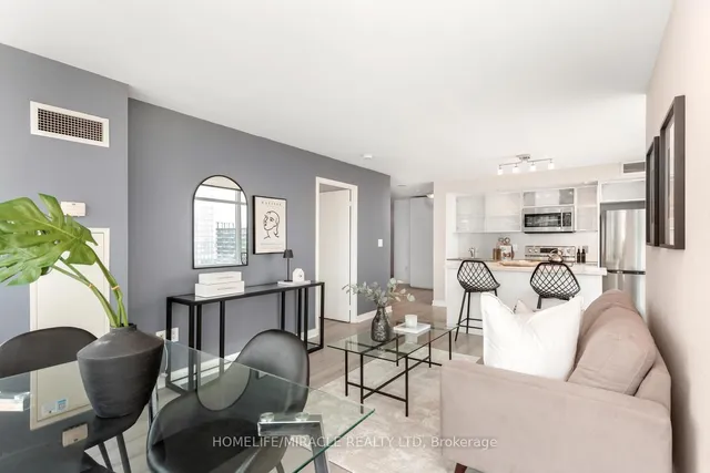 Additional image 25 of 25 Telegram Mews Unit 3002