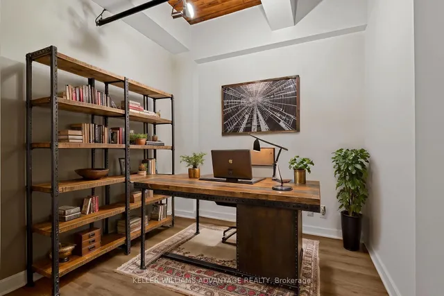 Additional image 19 of 43 Hanna Ave Unit 207