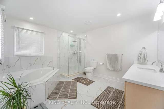 Additional image 29 of 89 Crystal Glen Cres