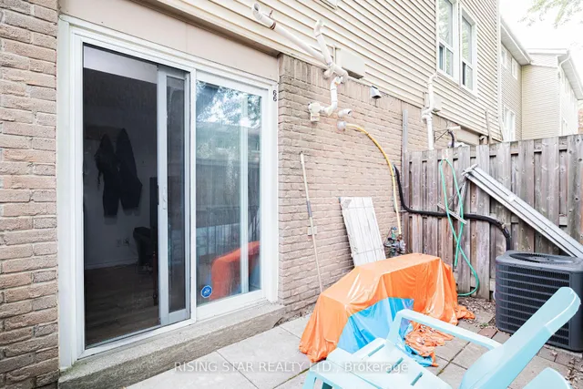 Additional image 45 of 66 Enmount Dr Unit 66