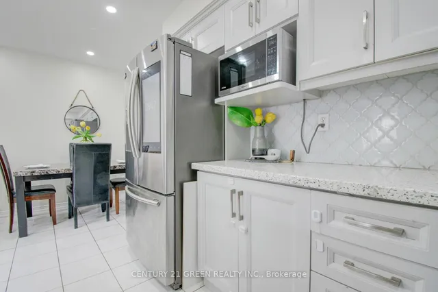 Additional image 16 of 26 Oatfield Rd