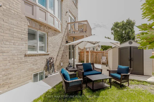 Additional image 50 of 16 Berryfield Way