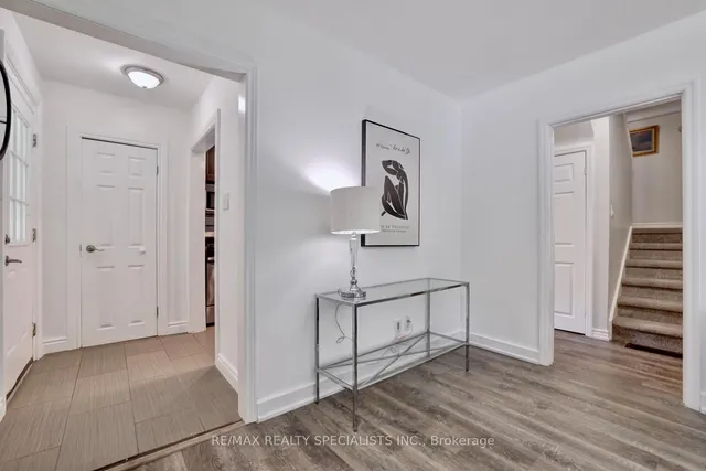 Additional image 5 of 2363 Parkway Dr