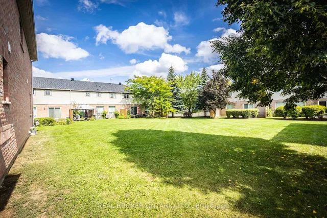 Additional image 35 of 5255 Guildwood Way Unit 36