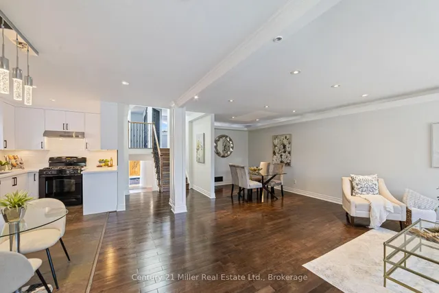 Additional image 3 of 1363 Harmsworth Sq