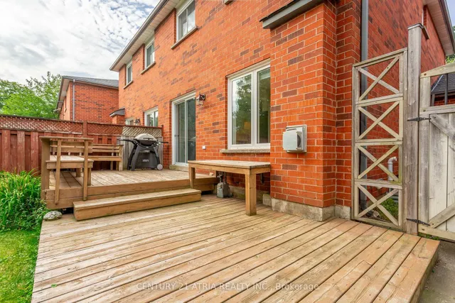 Additional image 43 of 667 Fothergill Blvd