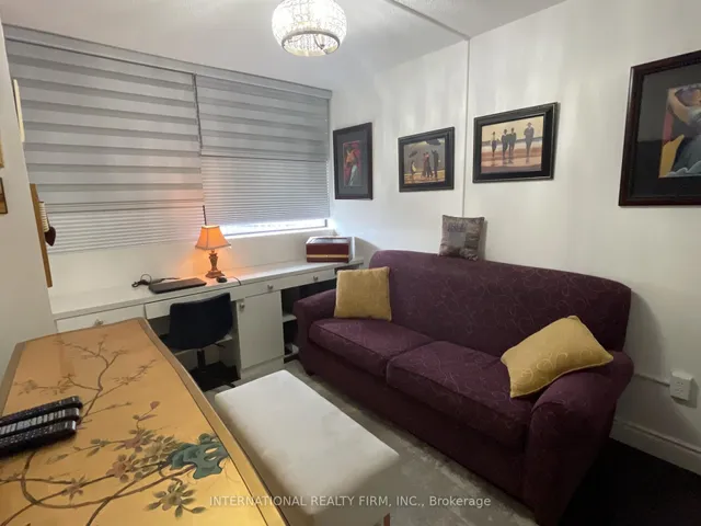 Additional image 38 of 80 Antibes Dr Unit 1905