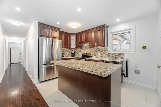 Additional image 10 of 54 Fordwich Cres