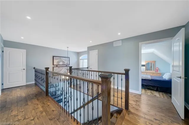 Additional image 20 of 578 Fifty Rd