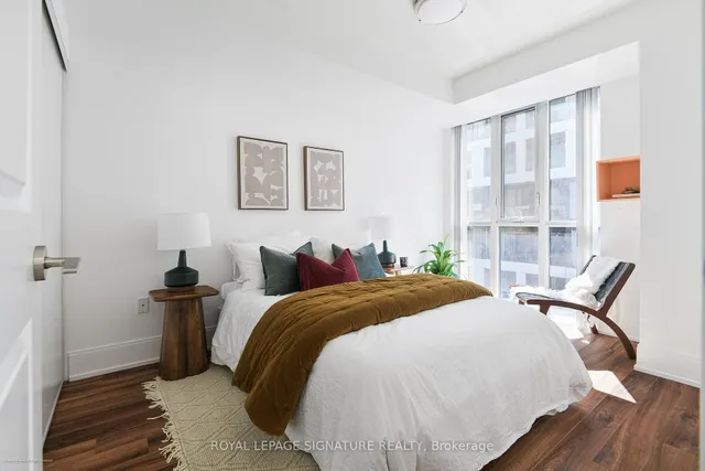 Additional image 11 of 560 Front St Unit 1007