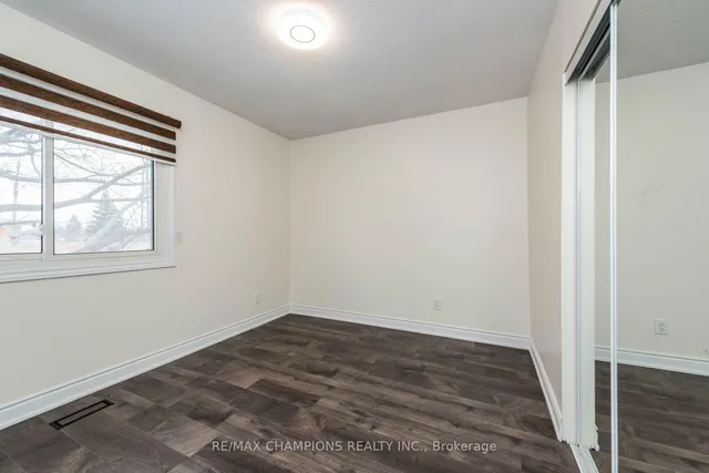 Additional image 17 of 11 Crosswood Lane