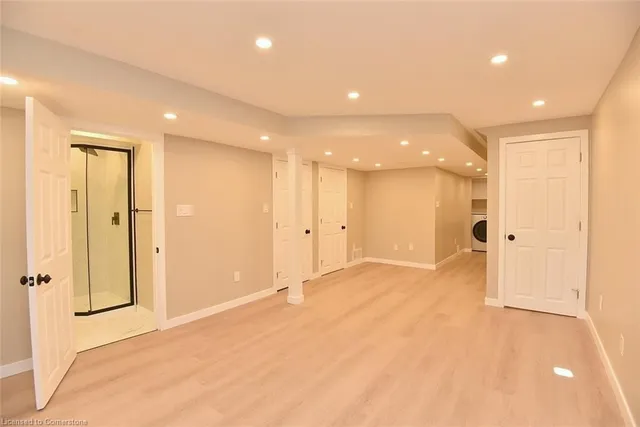 Additional image 17 of 591 Highway 8 Unit 25