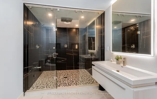 Additional image 41 of 9 Rolling Acres Rd