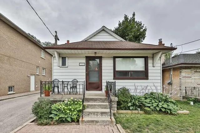 Additional image 8 of 1223 Glencairn Ave