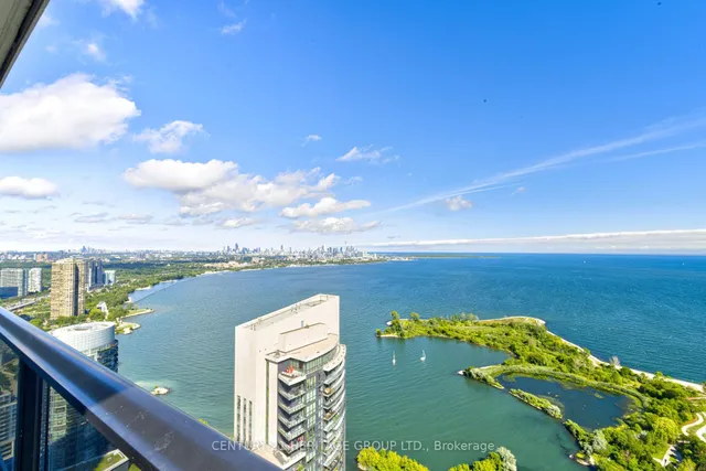 Additional image 20 of 70 Annie Craig Dr Unit 4905