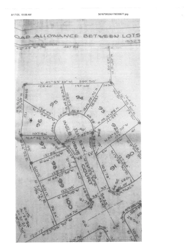 Additional image 8 of 1193 Ingledene Dr