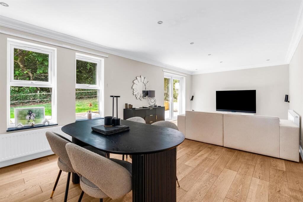 Additional image 10 of Birch Grove, Welwyn