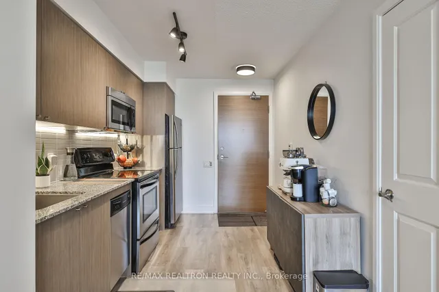 Additional image 3 of 23 Sheppard Ave Unit 1505