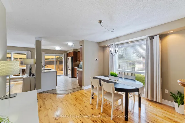 Additional image 5 of 1113 Riddell Cres