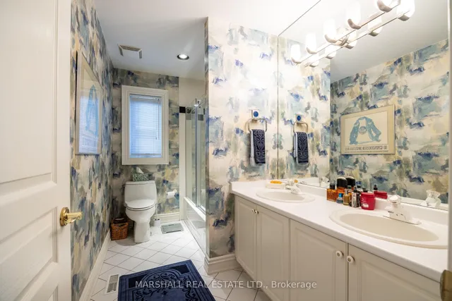 Additional image 27 of 514 Brookdale Ave