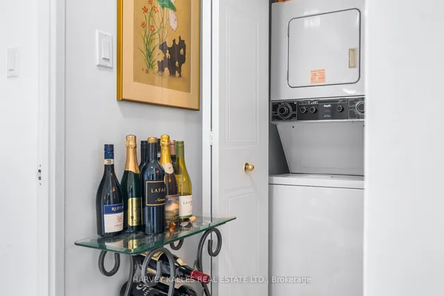 Additional image 21 of 5 Greystone Walk Dr Unit 915