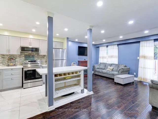 Additional image 20 of 110 Foster Cres