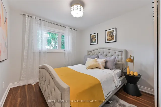 Additional image 27 of 113 Carsbrooke Rd