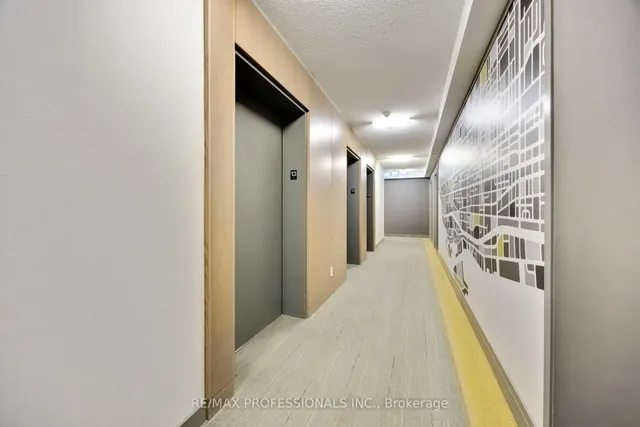 Additional image 6 of 20 Thomas Riley Rd Unit 1310