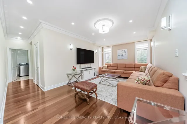 Additional image 8 of 1587 Hallstone Rd