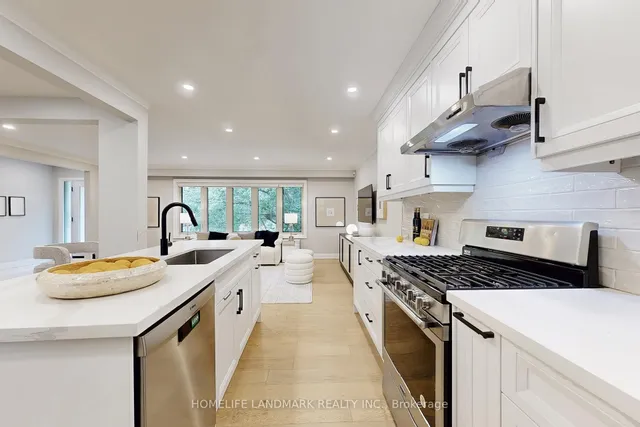 Additional image 23 of 456 Chamberlain Lane