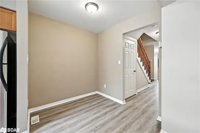 Additional image 14 of 1766 Upper Gage Ave