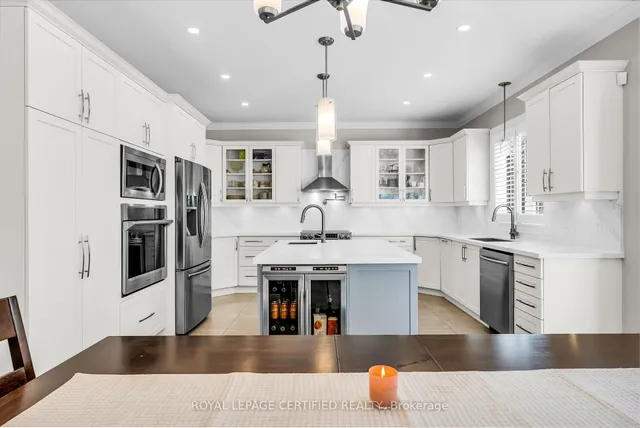 Additional image 18 of 25 Chester Rd