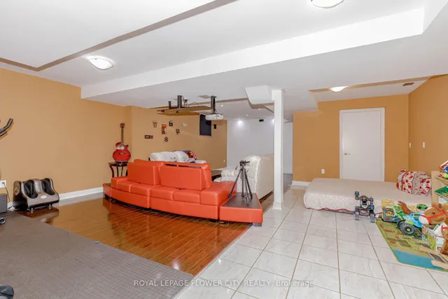 Additional image 36 of 11 Vintonridge Dr