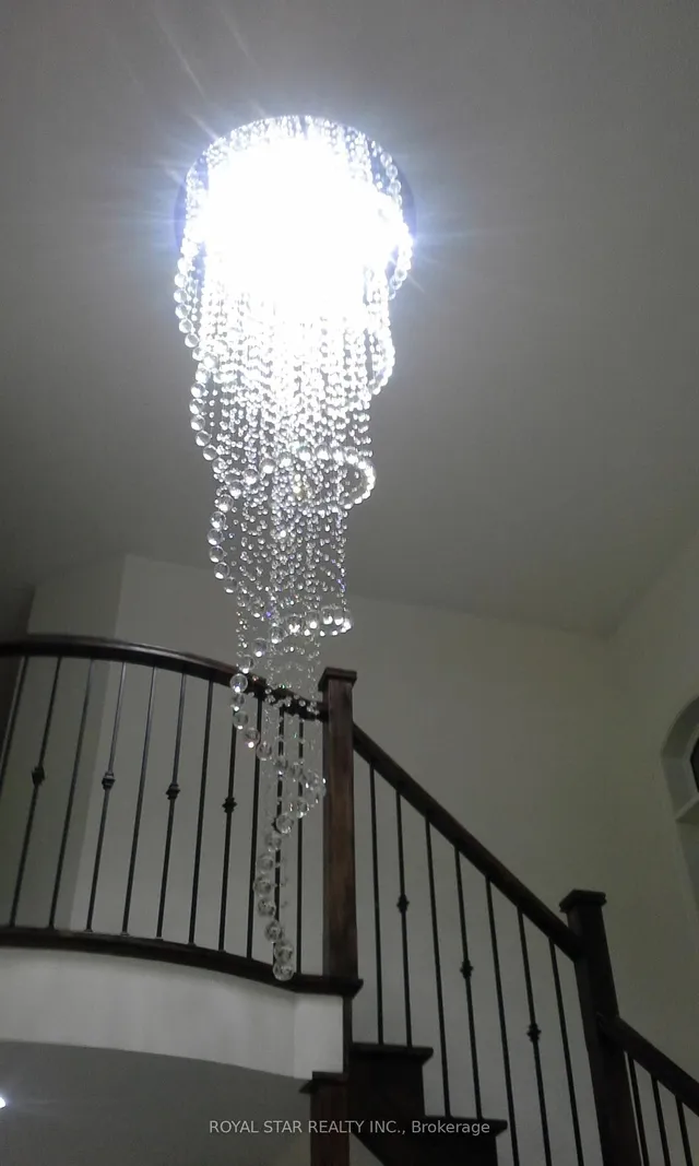 Additional image 14 of 61 Aldersgate Dr