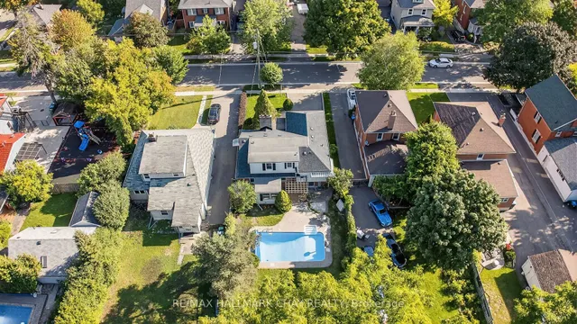 Additional image 35 of 33 Mill St