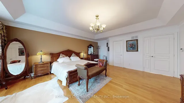 Additional image 26 of 122 Norton Ave