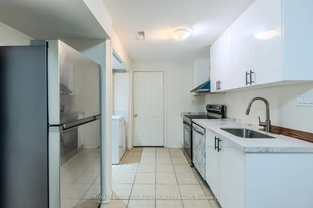 Additional image 24 of 22 Panama Pl